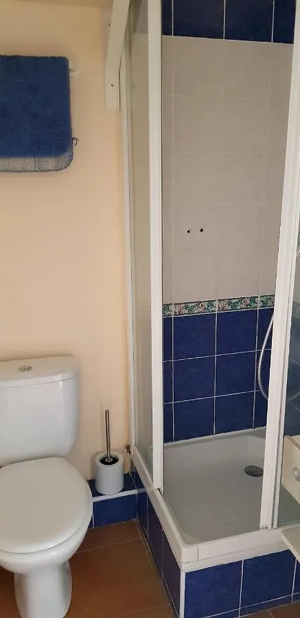 Appartement Moderne A Saint-Raphael Avec Piscine Partagee 프랑스