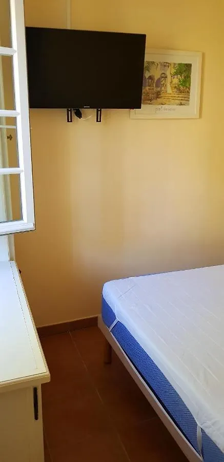 Appartement Moderne A Saint-Raphael Avec Piscine Partagee 0*, Saint-Raphaël